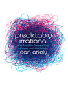 Predictably Irrational (eBook): The Hidden Forces that Shape Our Decisions